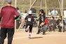 20120331047.jpg